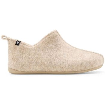 Walk In Pitas Pantuflas RIKA para hombre