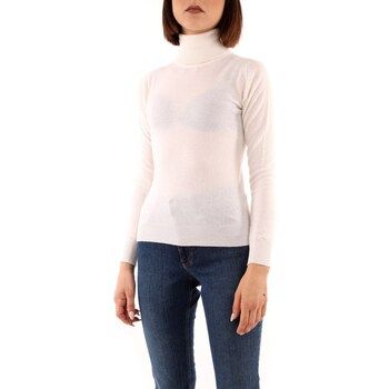 Marella Jersey INCOM para mujer