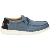 kangaroos zapatos 97466 para hombre