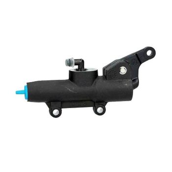 Cilindro maestro de freno trasero Brembo PS16