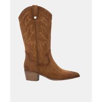 xti botas 144308 para mujer
