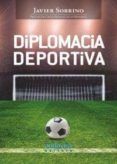 diplomacia deportiva
