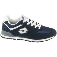 lotto deportivas moda epican para hombre