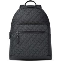 michael michael kors mochila q-roa-42848 para hombre