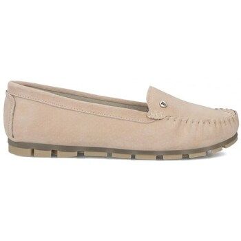 Filippo Mocasines DP203726BE para mujer
