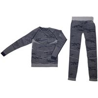 mckinley chandal ma1140pa1015 para nino