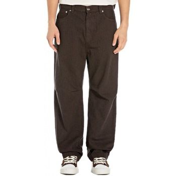 Replay Pantalones D854009 para mujer