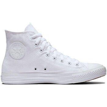 Converse Zapatillas altas 1U646 para hombre