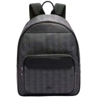 lacoste mochila mochila monogramme the blend para hombre