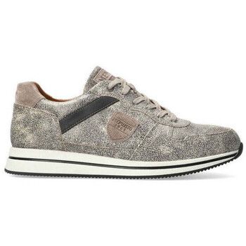 Mephisto Deportivas Moda Greg para hombre