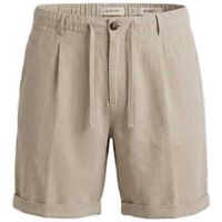 40weft bufanda coachbe 31162669 56016-w2103 beige oxford para hombre