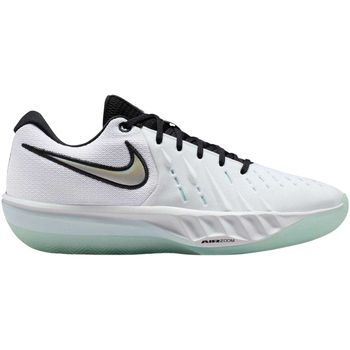 Nike Zapatillas G.T. Cut Academy 2 para hombre