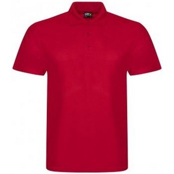 Prortx Tops y Camisetas RX105 para hombre