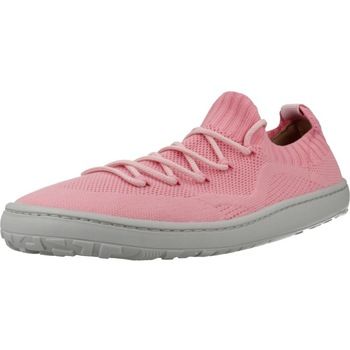 Froddo Zapatillas G3130262 6 para niña