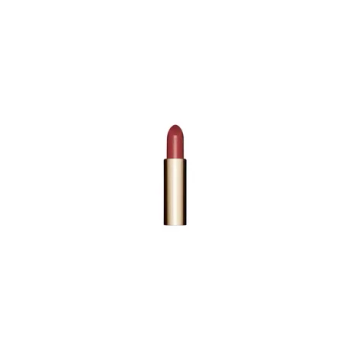 Joli Rouge Recarga