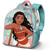 karactermania mochila 117803 para nina