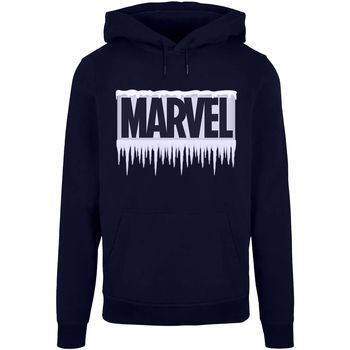 Marvel Jersey BI10339 para mujer