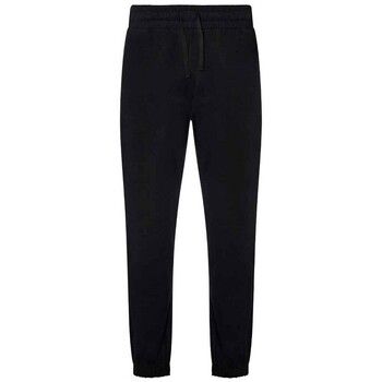 Ecologie Pantalón chandal Crater para mujer