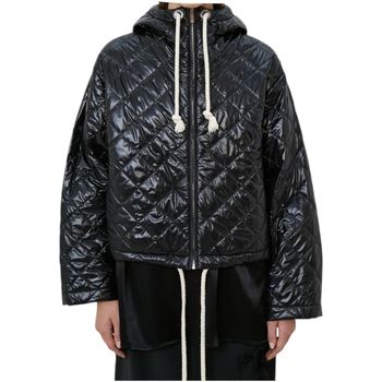 Meimeij Chaqueta m5pg02 para mujer