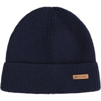 animal gorro mw4757 para hombre
