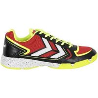 hummel zapatillas deporte 60-057-3015 para nino
