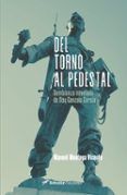 del torno al pedestal