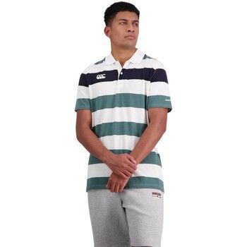 Canterbury Polo PT565 para hombre