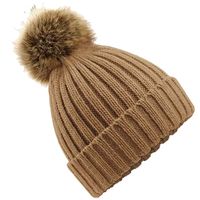 beechfield gorro bc4994 para hombre