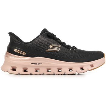 Skechers Deportivas Moda Arch Fit GlideStep Pro Golde Pace para mujer