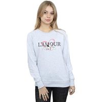 disney jersey 101 dalmatians laur para mujer