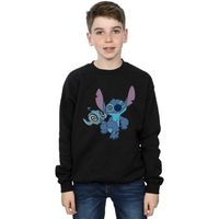 disney jersey hypnotized para nino