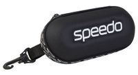 funda para  p guardar  p las gafas speedo googles negro