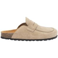 keslem sandalias 42279 para hombre