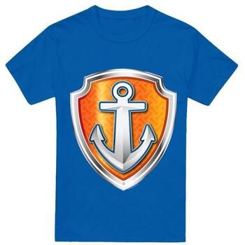 Dessins Animés Camiseta TV6754 para hombre
