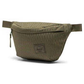 Herschel Bolso Classic Hip Pack para hombre