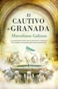 (pe) el cautivo de granada