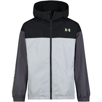Under Armour Cazadora GT41369 para niña