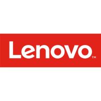 licencia lenovo 7s05005uww multilingue