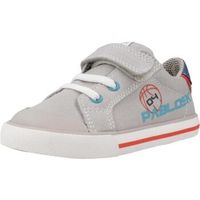 pablosky deportivas moda 980250p para nino