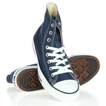 Converse Zapatillas altas CHUCK TAYLOR AS CORE M9622 para hombre