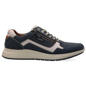 Australian Deportivas Moda Hatchback para hombre
