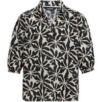 regatta blusa nofino para mujer