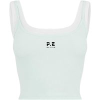 pe nation camiseta tirantes gt59811 para mujer
