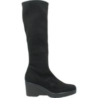 miss elastic botas bota cuna cushy para mujer