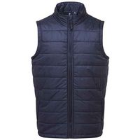 premier cazadora recyclight para hombre