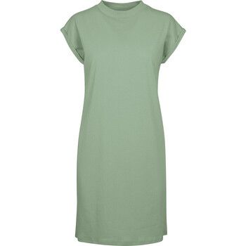 Build Your Brand Vestidos BY101 para mujer
