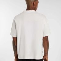 dickies tops y camisetas dk0a87ylc481 para hombre