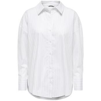 JDY Camisa Mios para mujer