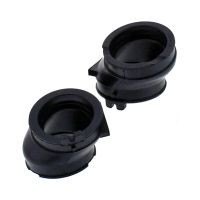 colector de admision honda cbf 500 kit tour max