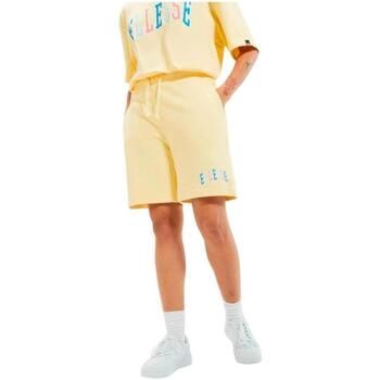 Ellesse Falda SGR17615 para mujer